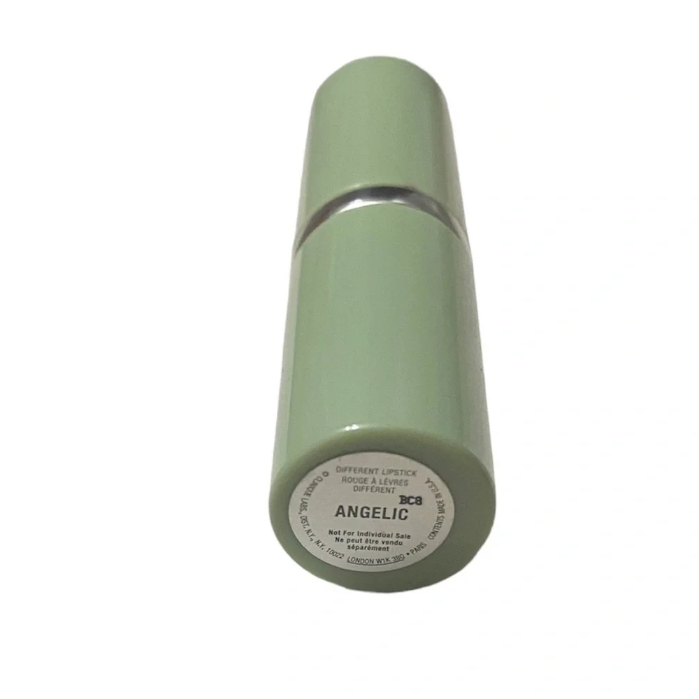 Clinique ANGELIC Clinique Lipstick SUPER RARE!!